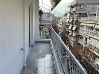 Apartment - Grekodom 64237|1014391