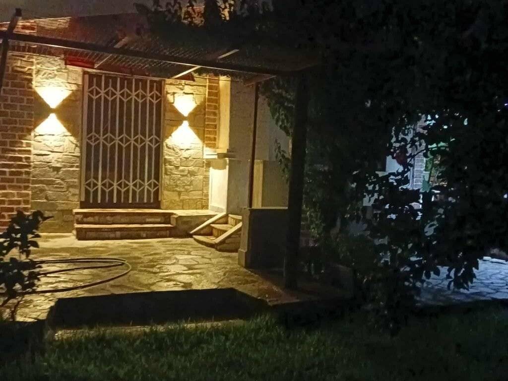 Detached - Grekodom 64236|1014370