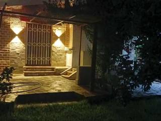 Detached - Grekodom 64236|1014370