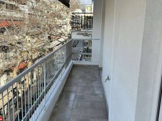 Apartment - Grekodom 64237|1014393