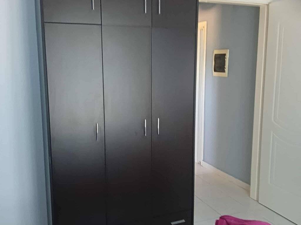 Detached - Grekodom 64236|1014371