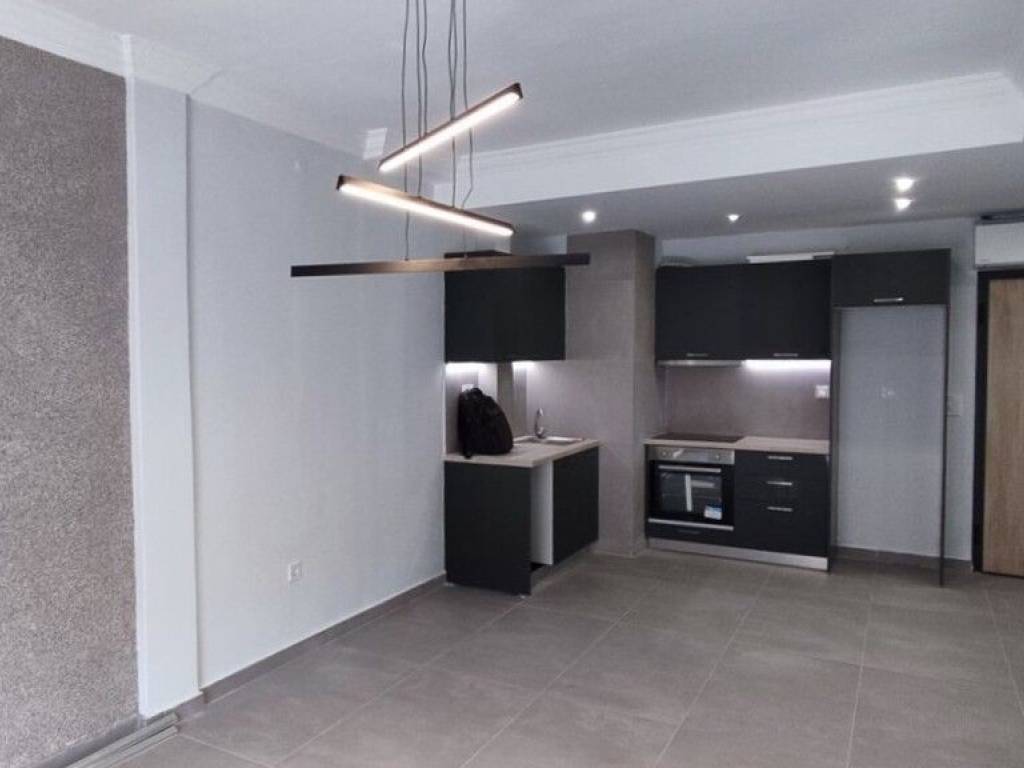 Apartment - Grekodom 64237|1014394