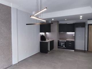 Apartment - Grekodom 64237|1014394