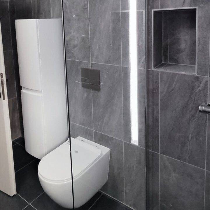 Apartment - Grekodom 64237|1014390