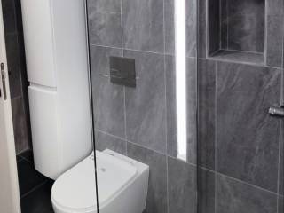 Apartment - Grekodom 64237|1014390