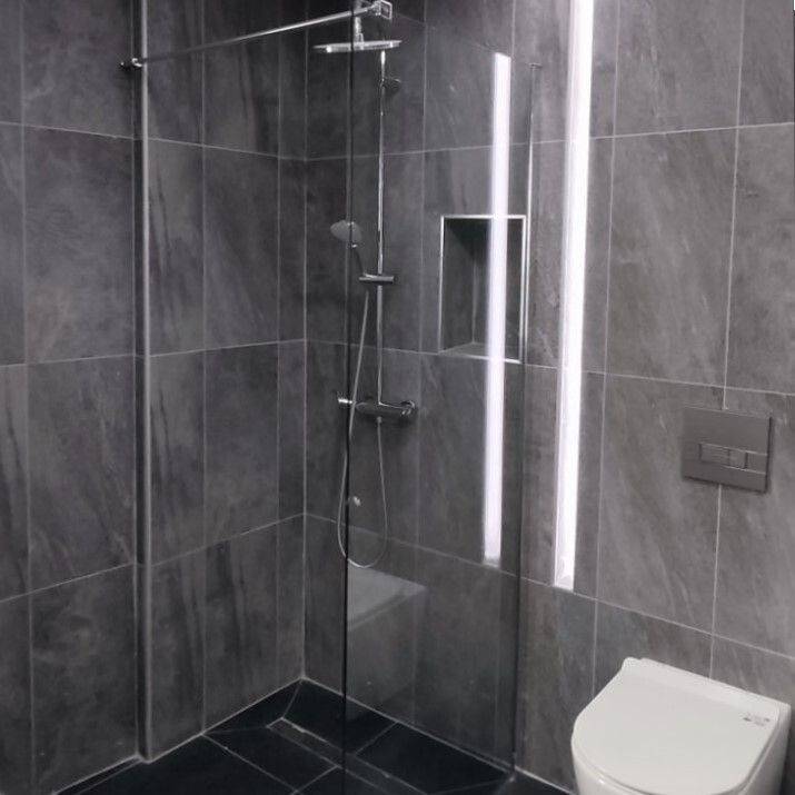 Apartment - Grekodom 64237|1014389