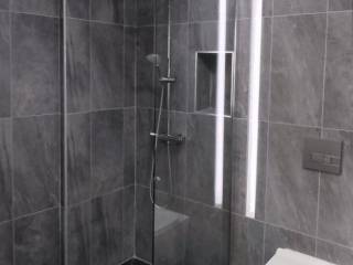 Apartment - Grekodom 64237|1014389