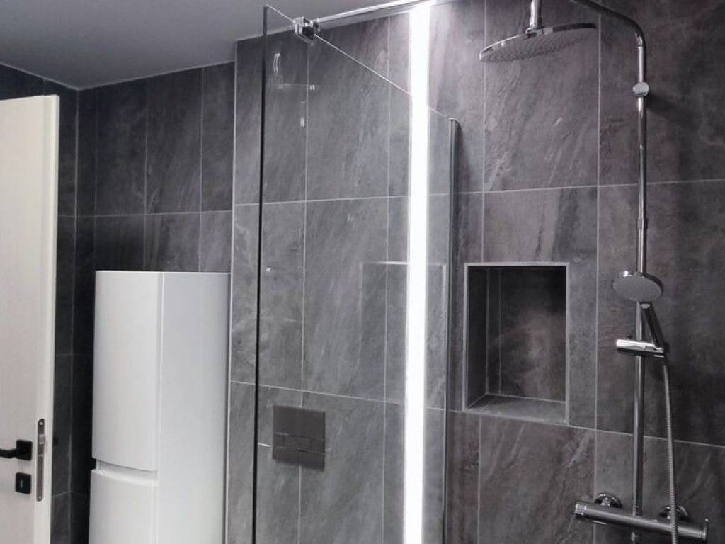 Apartment - Grekodom 64237|1014396