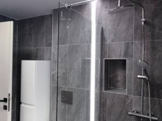 Apartment - Grekodom 64237|1014396