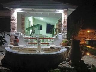 Detached - Grekodom 64236|1014374