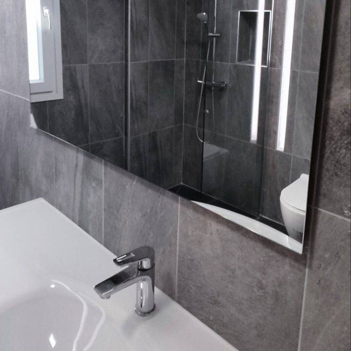 Apartment - Grekodom 64237|1014395