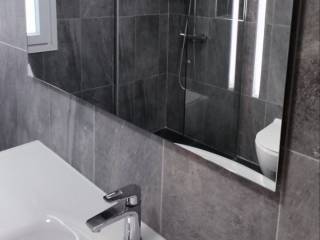 Apartment - Grekodom 64237|1014395