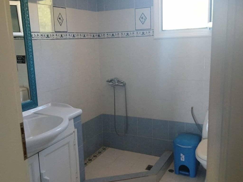 Detached - Grekodom 64236|1014376