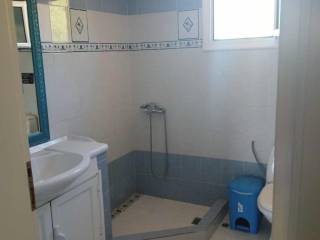 Detached - Grekodom 64236|1014376