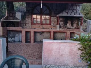 Detached - Grekodom 64236|1014377