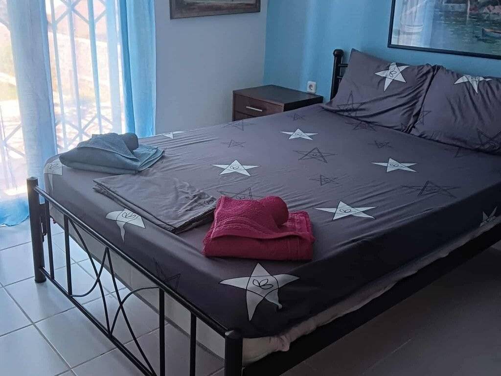 Detached - Grekodom 64236|1014379