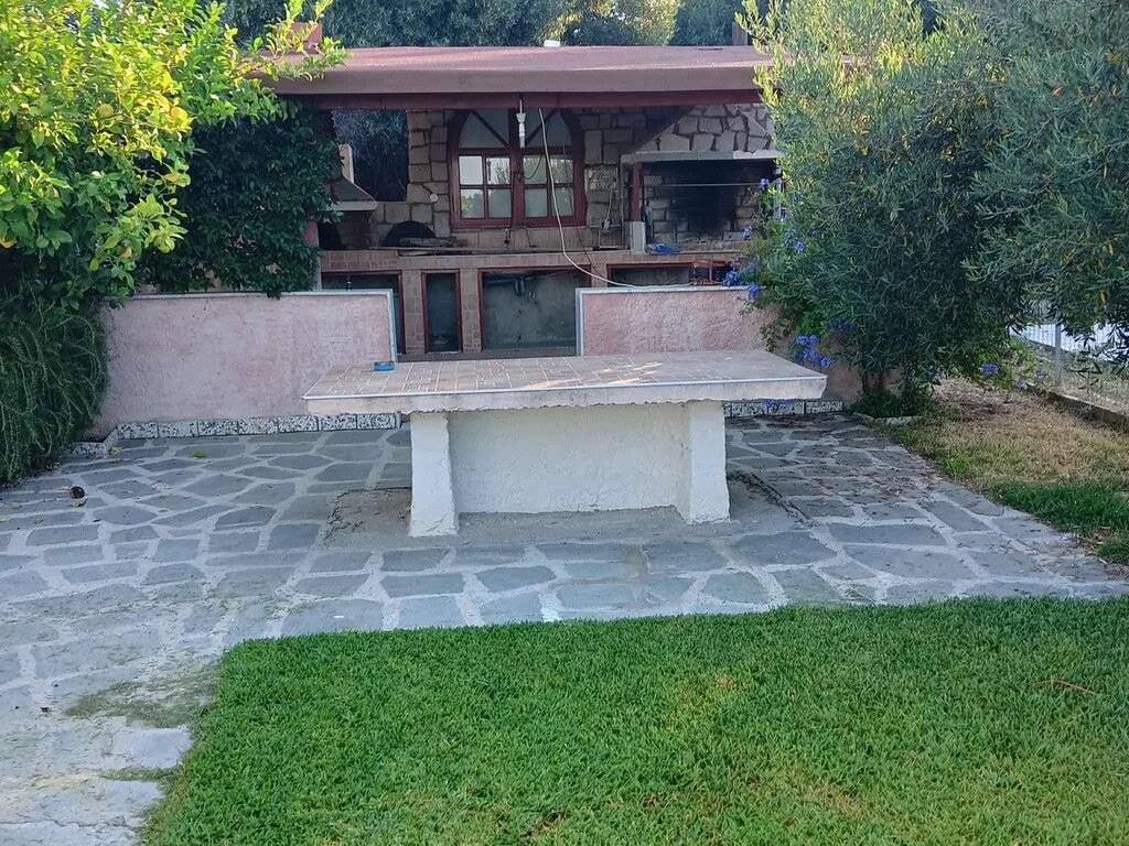 Detached - Grekodom 64236|1014381