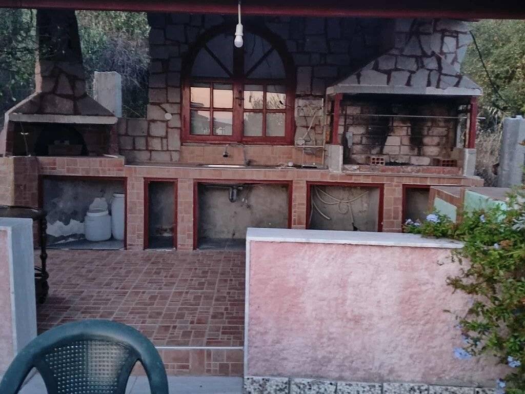 Detached - Grekodom 64236|1014382