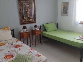 Detached - Grekodom 64236|1014383