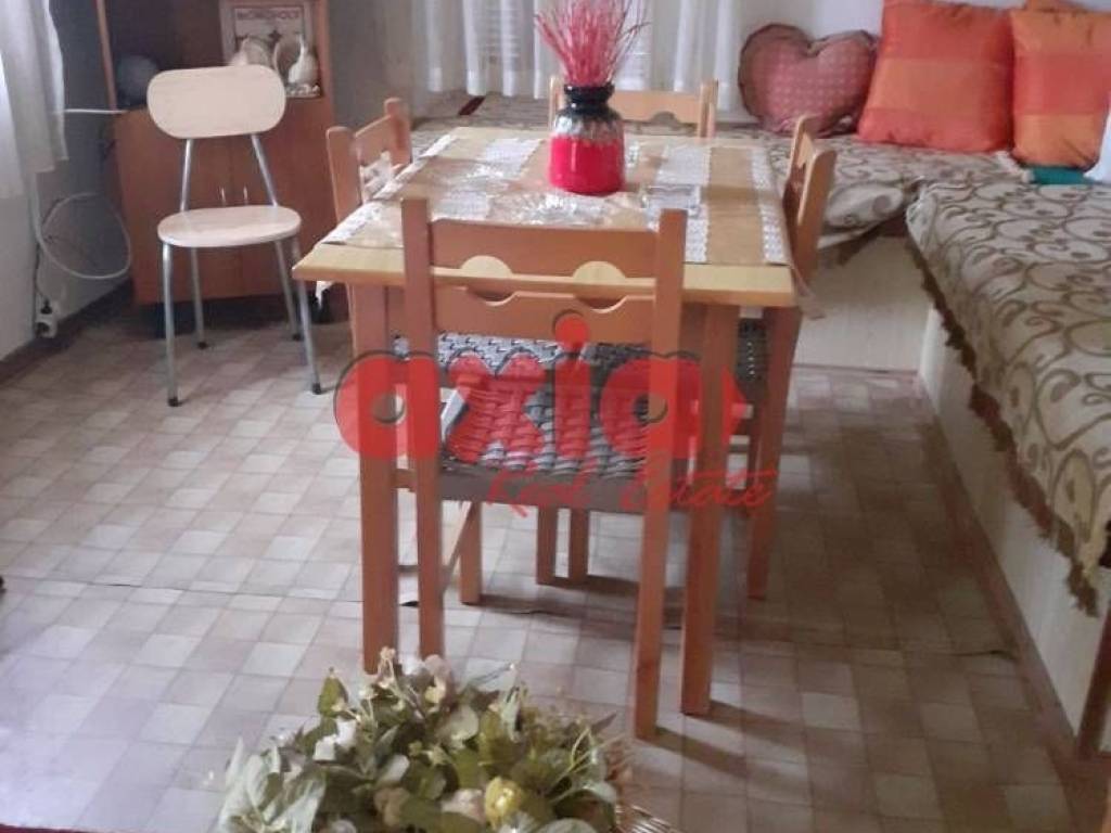 Μικρό Καζαβίτι