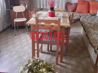 Μικρό Καζαβίτι