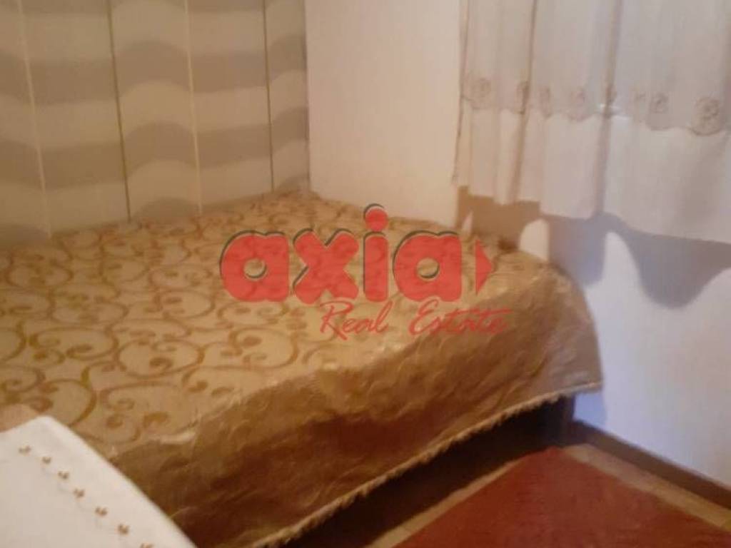 Μικρό Καζαβίτι