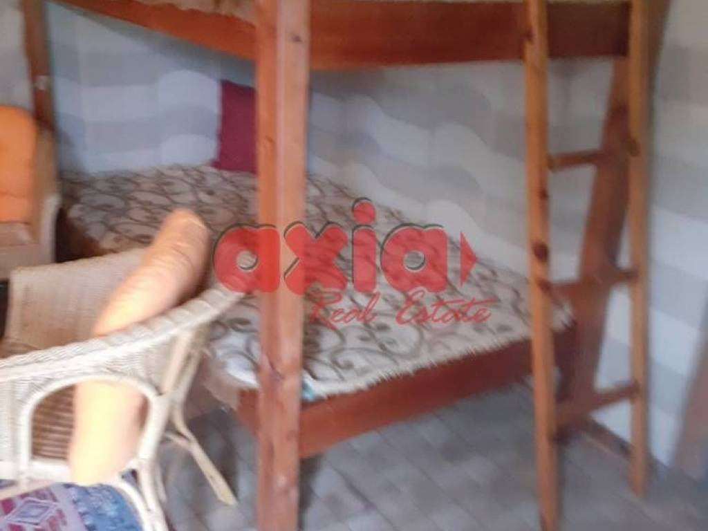 Μικρό Καζαβίτι