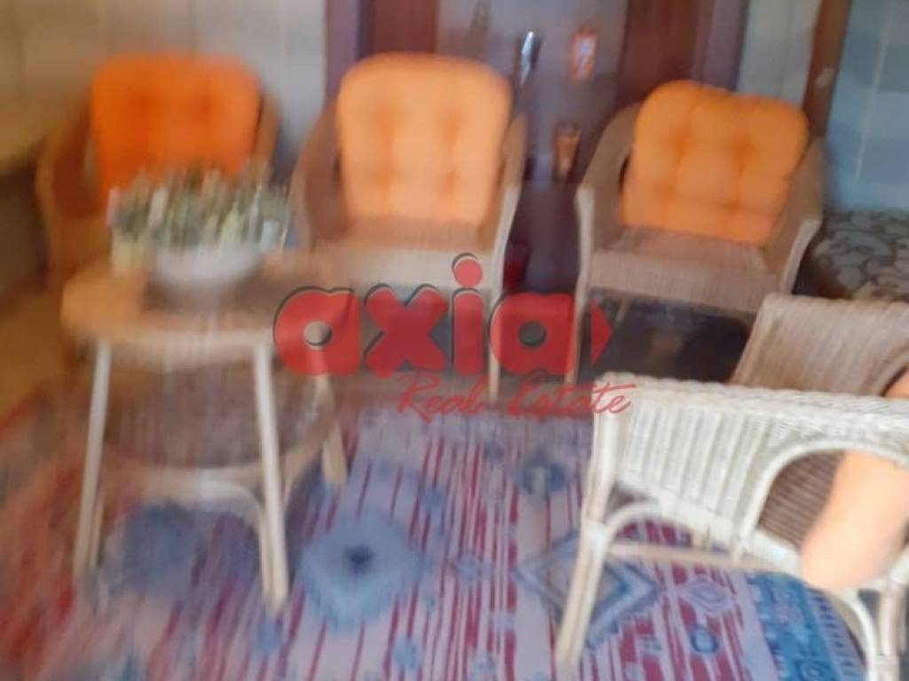 Μικρό Καζαβίτι