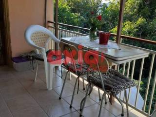 Μικρό Καζαβίτι