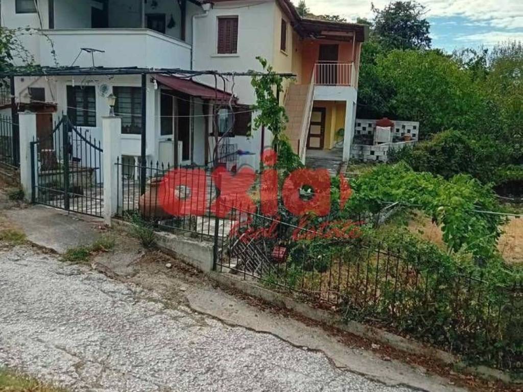 Μικρό Καζαβίτι