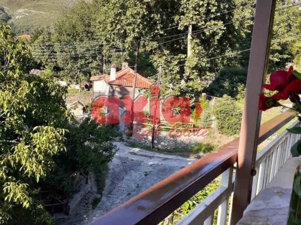 Μικρό Καζαβίτι