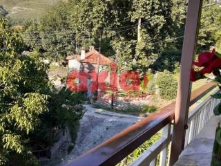 Μικρό Καζαβίτι