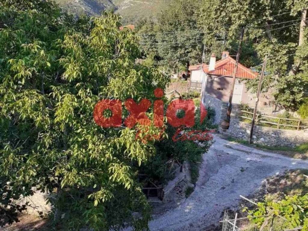 Μικρό Καζαβίτι