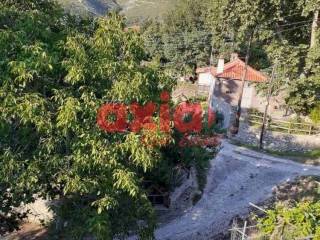 Μικρό Καζαβίτι