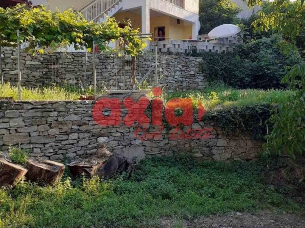 Μικρό Καζαβίτι