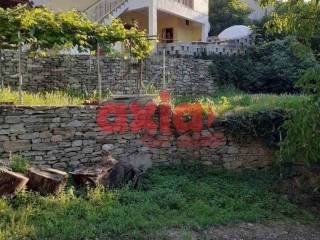 Μικρό Καζαβίτι