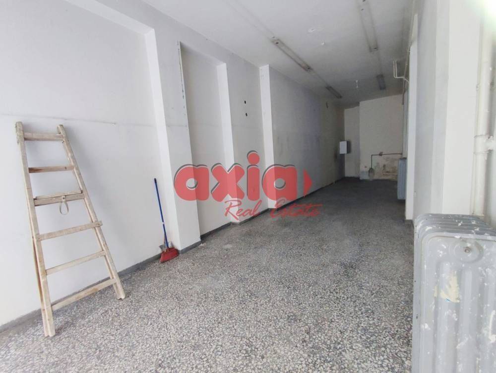 Άγιος Γεώργιος