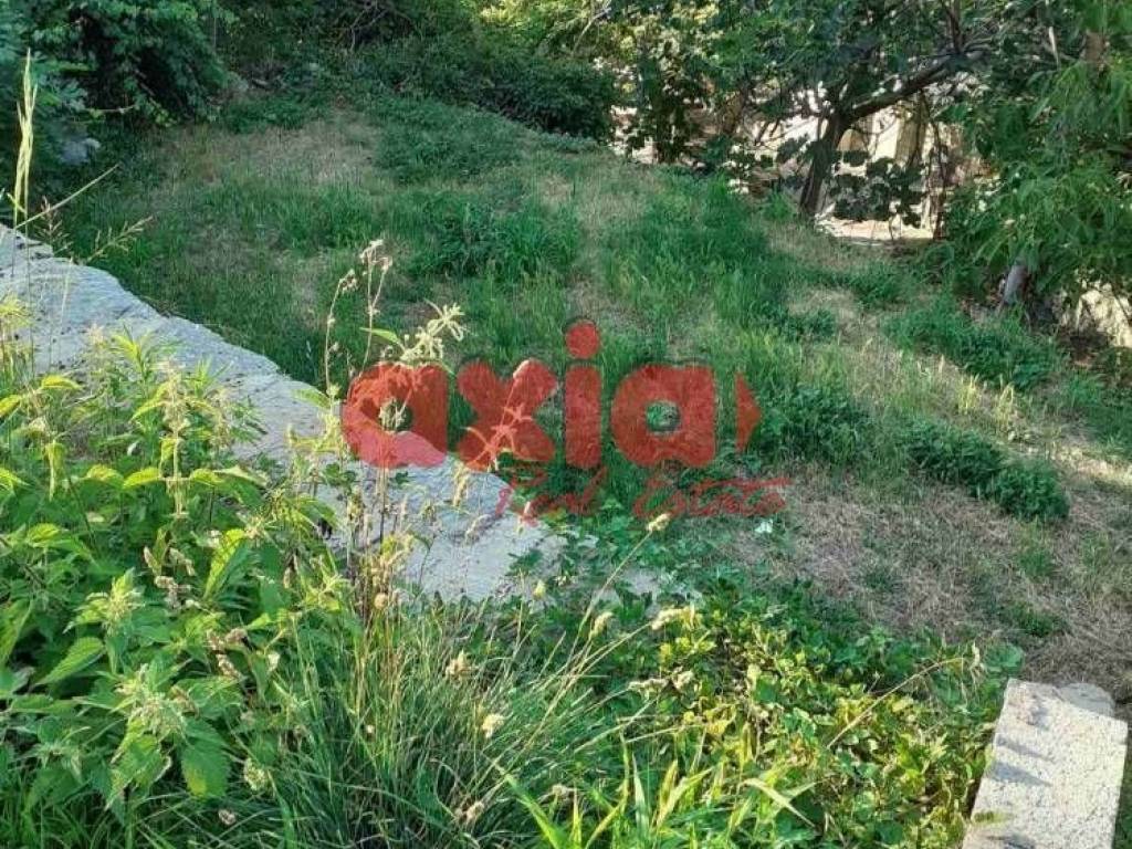 Μικρό Καζαβίτι