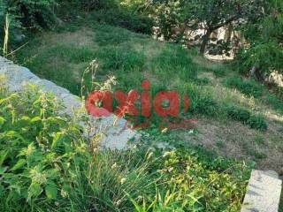 Μικρό Καζαβίτι