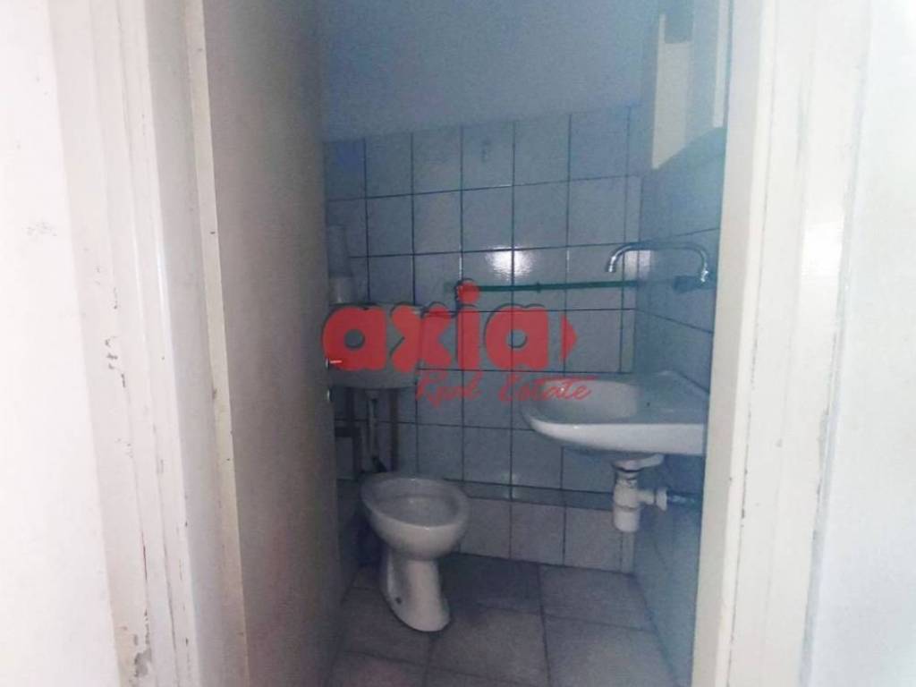 Άγιος Γεώργιος