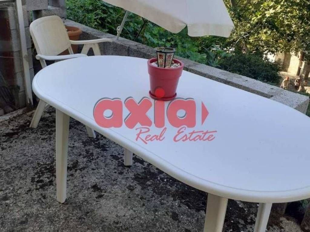 Μικρό Καζαβίτι