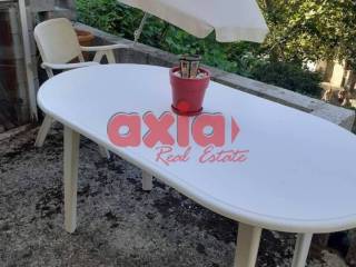 Μικρό Καζαβίτι