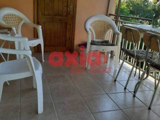 Μικρό Καζαβίτι