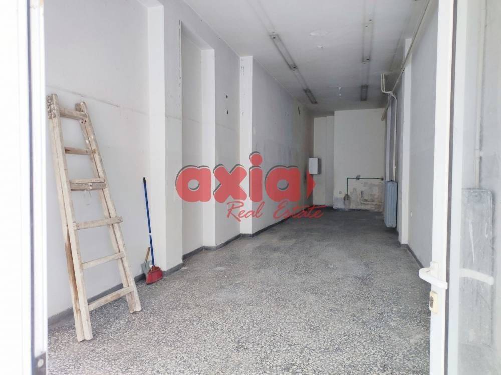 Άγιος Γεώργιος