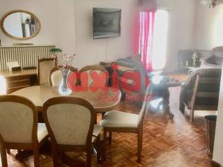 7ης Μεραρχίας