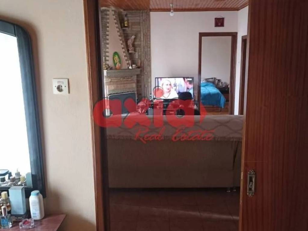 Καβάλα, Τίμιος Σταυρός 