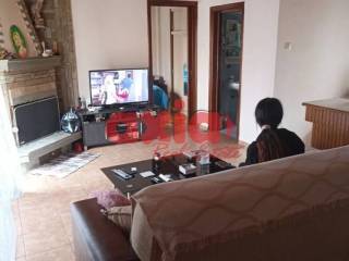 Καβάλα, Τίμιος Σταυρός 