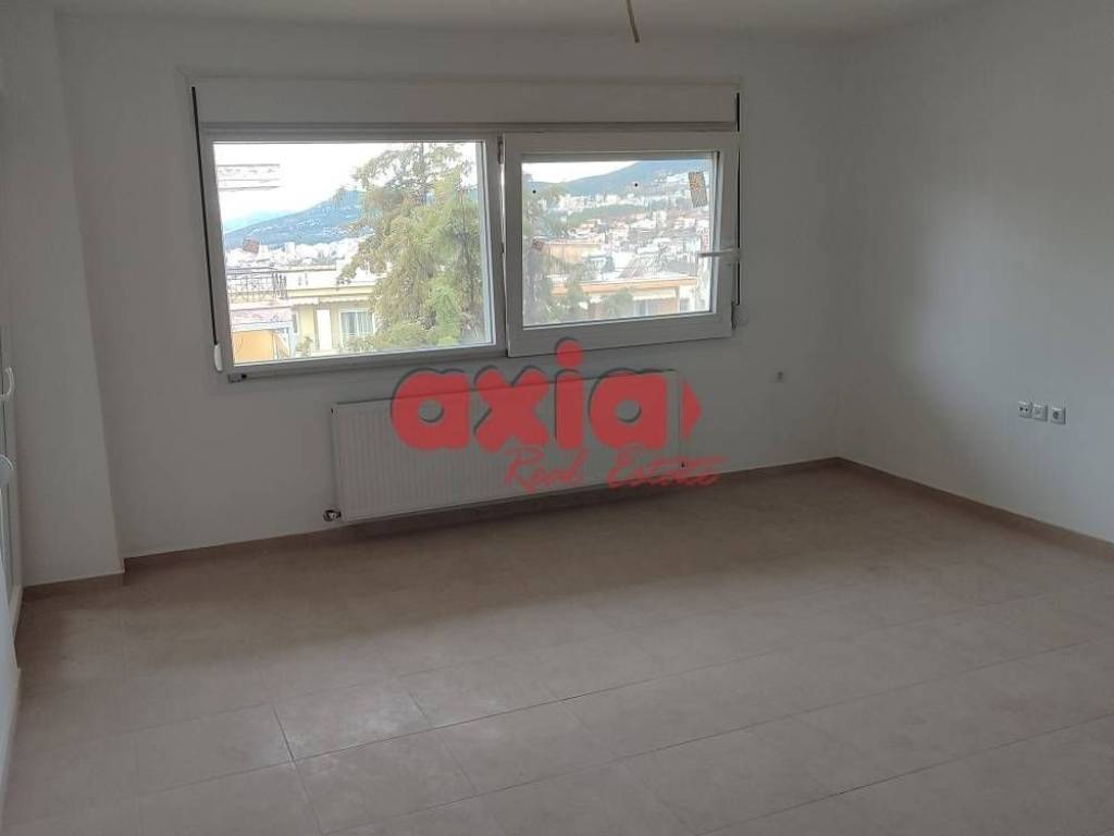 Καβάλα, Δεξαμενή