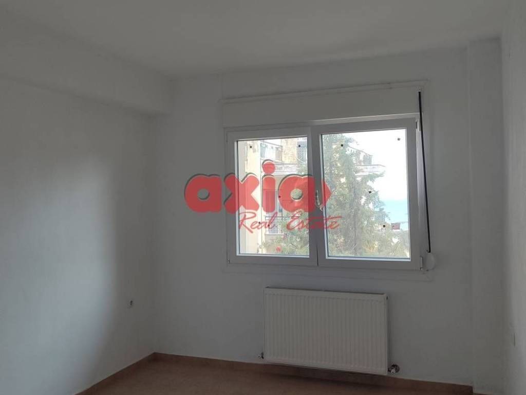 Καβάλα, Δεξαμενή