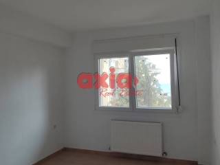 Καβάλα, Δεξαμενή